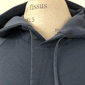 Lululemon "All Yours" Hoodie: Size XS/S